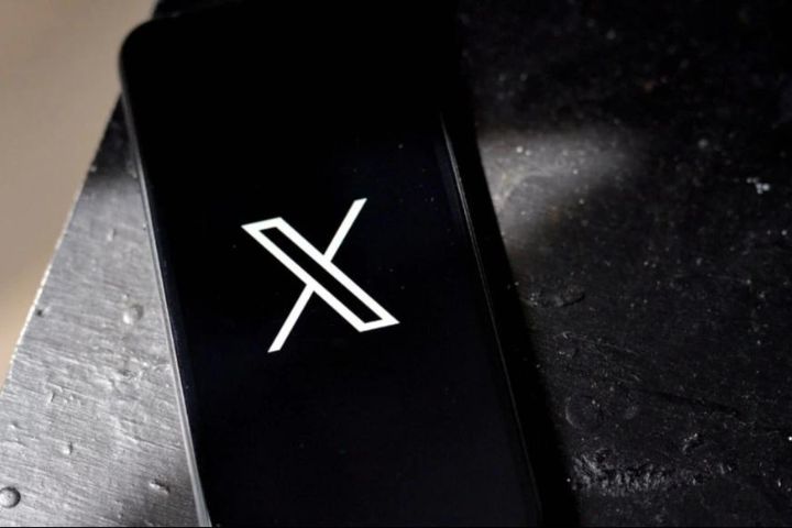 X Shuts Down Brazil Operations Due to Censorship Orders
