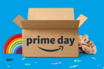 Prime Day Returns, Amazon Deals are Here