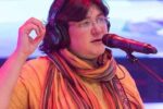 39 year old Pakistani singer, Haniya Aslam passed away after suffering a cardiac arrest