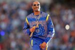 Snoop Dogg Mocks LA Clippers' New Arena, Predicts Empty Seats at Intuit Dome