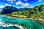 Things To Do in Oahu