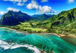 Things To Do in Oahu