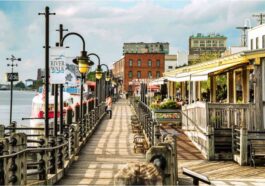 Top Things to Do in Wilmington, NC