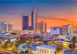 Things To Do in Corpus Christi