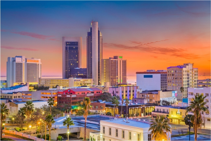 Things To Do in Corpus Christi