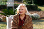 Gena Rowlands, Celebrated Actress of 'The Notebook,' Dies at 94