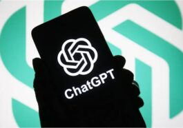 Immigrants Using ChatGPT for Translation
