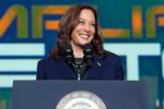 Kamala Harris Chooses Tim Walz as 2024 Running Mate: A Deep Dive into the Underdog VP Pick