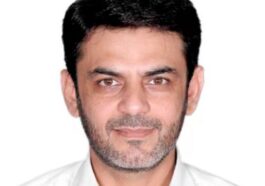 Pak man with Iran ties charged over foiled plot to assassinate politician in US