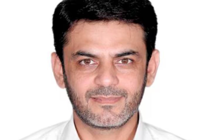 Pak man with Iran ties charged over foiled plot to assassinate politician in US