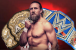 5 WWE Superstars Who Rival Bryan Danielson's Legacy