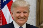 Donald Trump won’t make significant gains from black voters