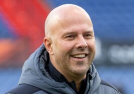 Liverpool is prepared to offload four players before deadline