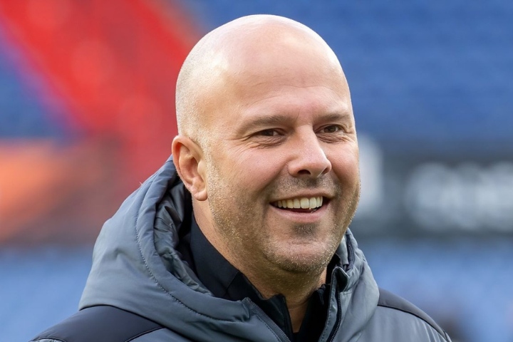 Liverpool is prepared to offload four players before deadline