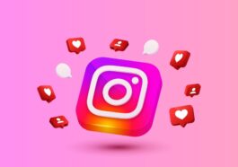 How To Delete Instagram Account