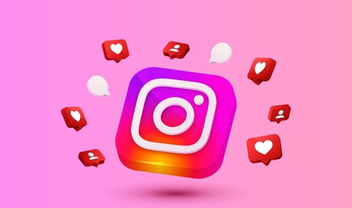 How To Delete Instagram Account