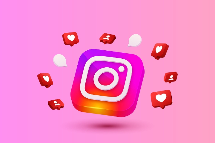 How To Delete Instagram Account