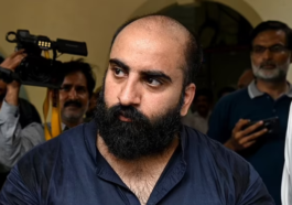 Web Developer Acquitted in UK Riots Case