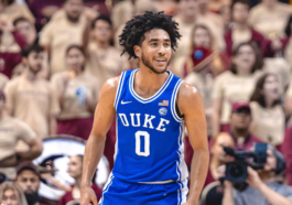 Jared McCain Talks About His Viral TikTok Video