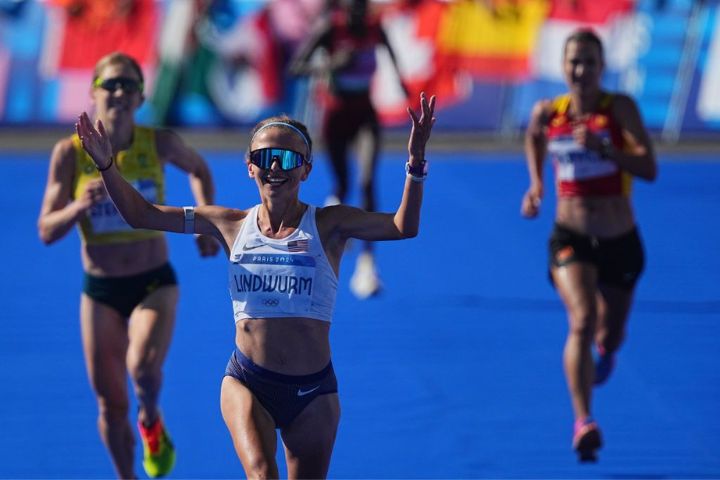 Transgender Girls Take Legal Action Over Sports Ban