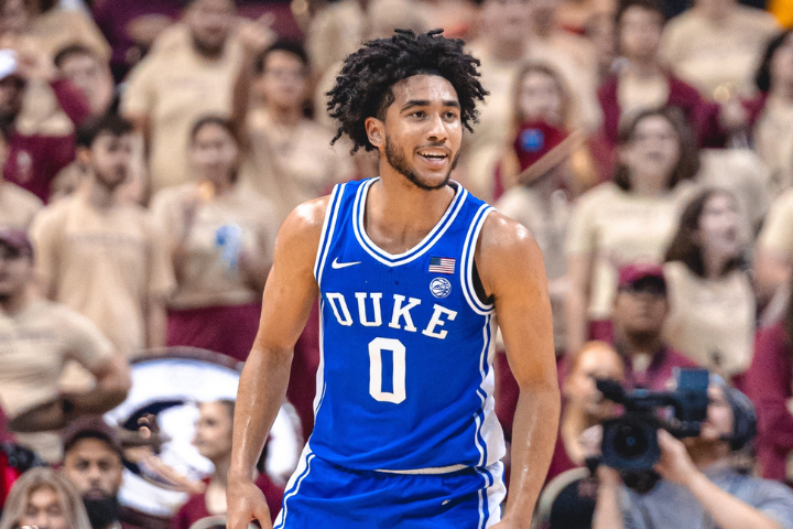 Jared McCain Talks About His Viral TikTok Video