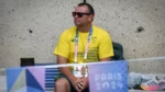 Swimming Australia Fires Coach for Backing Rival Swimmer