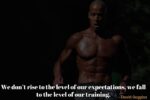 David Goggins Quotes: Wat-Not’s Most Powerful Inspiration