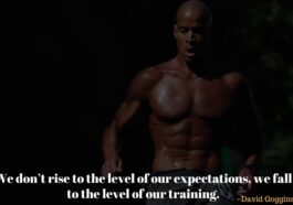 David Goggins Quotes: Wat-Not’s Most Powerful Inspiration