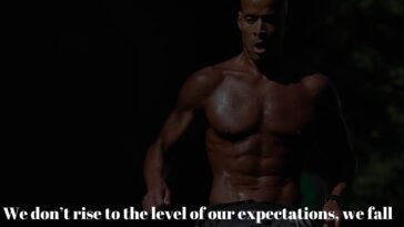 David Goggins Quotes: Wat-Not’s Most Powerful Inspiration