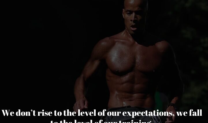 David Goggins Quotes: Wat-Not’s Most Powerful Inspiration