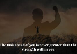 Encouragement Corner: Find Your Motivation on Wat-Not