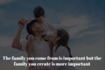Family Quotes by Wat-Not: Heartfelt Words for Every Family
