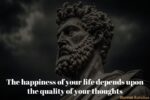 Happiness Quotes: Joyful Words by Wat-Not to Lift Your Spirits