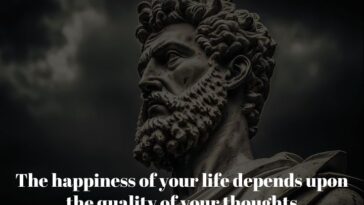 Happiness Quotes: Joyful Words by Wat-Not to Lift Your Spirits