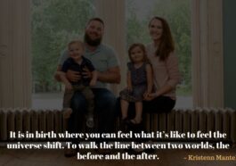 Happy Birthday Quotes: Simple Wishes to Celebrate Every Year