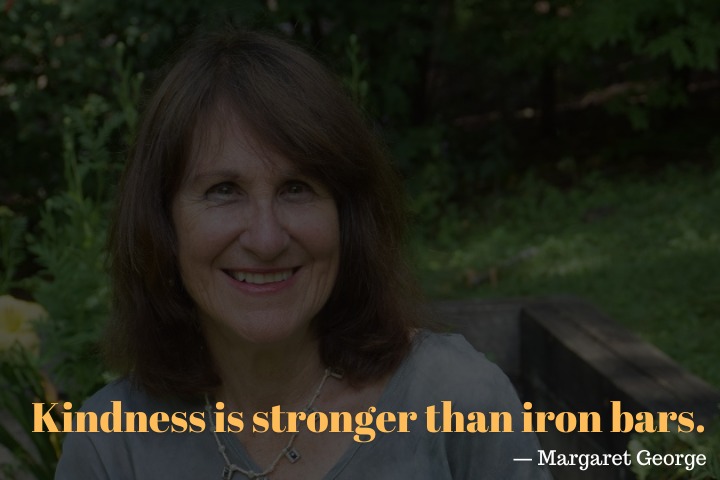 Kindness Quotes by Wat-Not: Simple Words to Inspire Daily