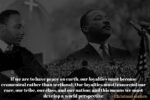 Martin Luther King Quotes: Words that Inspire Change