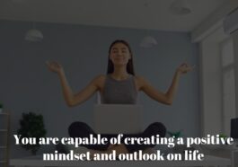 Mental Health Quotes: Inner Peace Inspiring Words by Wat-Not