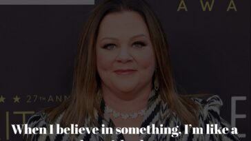 Quote of the Day: Wat-Not's Most Inspiring Words for You