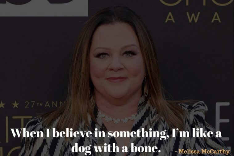 Quote of the Day: Wat-Not's Most Inspiring Words for You