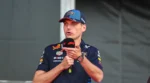 Verstappen & Red Bull Seek Comeback at Azerbaijan Grand Prix