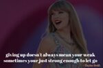 Taylor Swift Quotes: Wat-Not's Inspiring Words for Fans