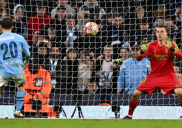 Marco van Basten Criticises VAR