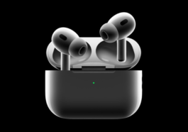 Apple AirPods Will Feature Built-In Hearing Aids