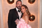 Jennifer Lopez getting ready to buy $55 million LA mansion
