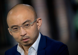 CEO Vanishes, $11 Million Bill Appears, Corporate Mystery