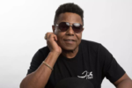 Jackson 5’s Tito Jackson Dies at 70
