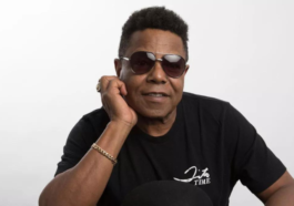 Jackson 5’s Tito Jackson Dies at 70