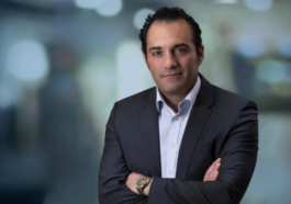 Jeep CEO lays down new turnaround strategy