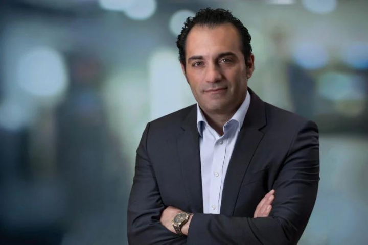 Jeep CEO lays down new turnaround strategy